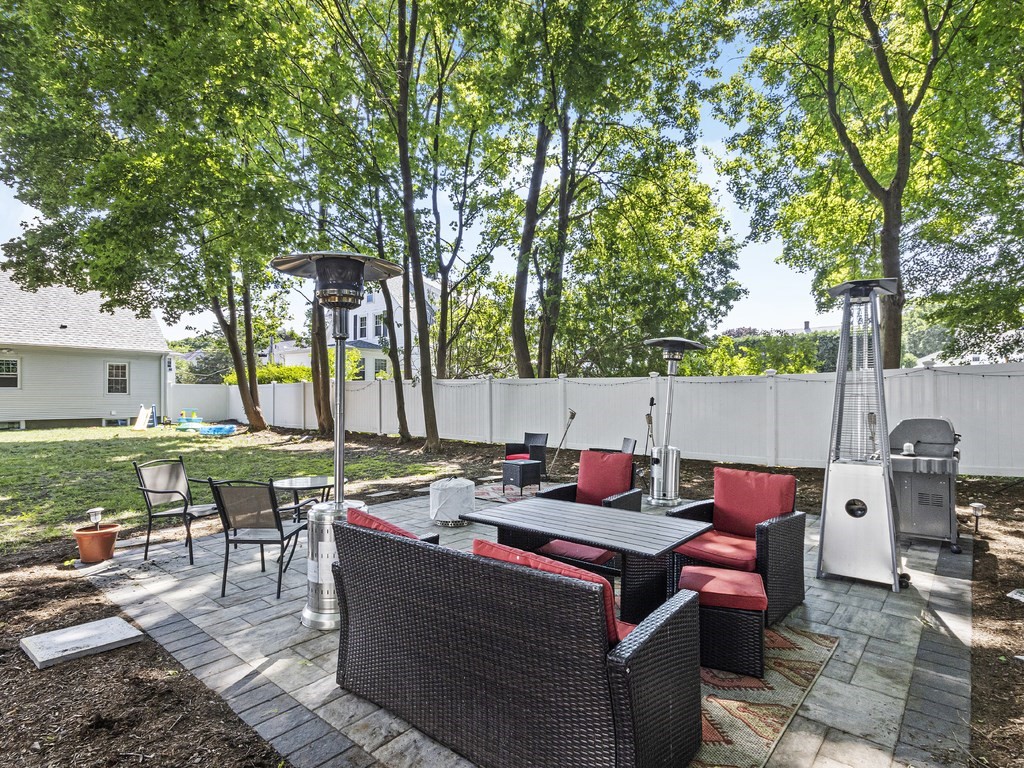 21 Harding Road Norwood, MA 02062 - Photo 25 of 27 Gallery Image 25