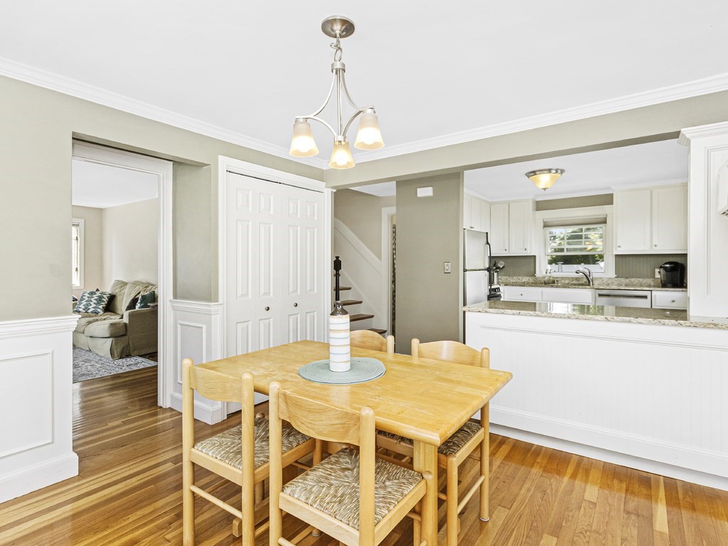 21 Harding Road Norwood, MA 02062 - Photo 9 of 27 Gallery Image 9