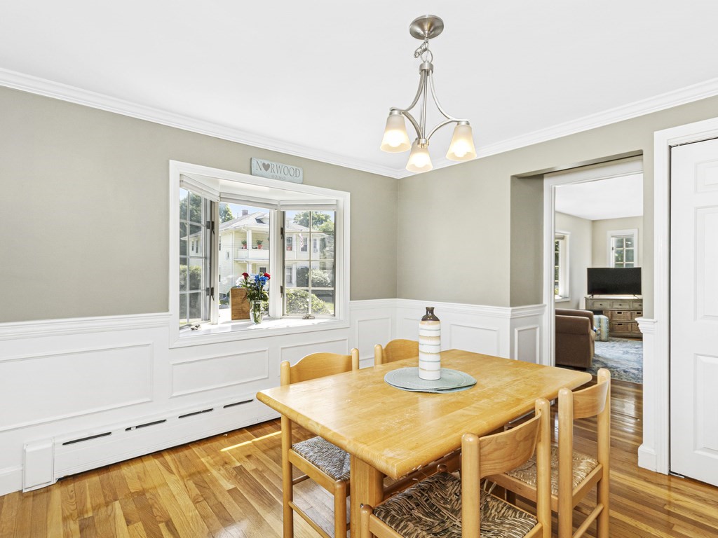 21 Harding Road Norwood, MA 02062 - Photo 10 of 27 Gallery Image 10