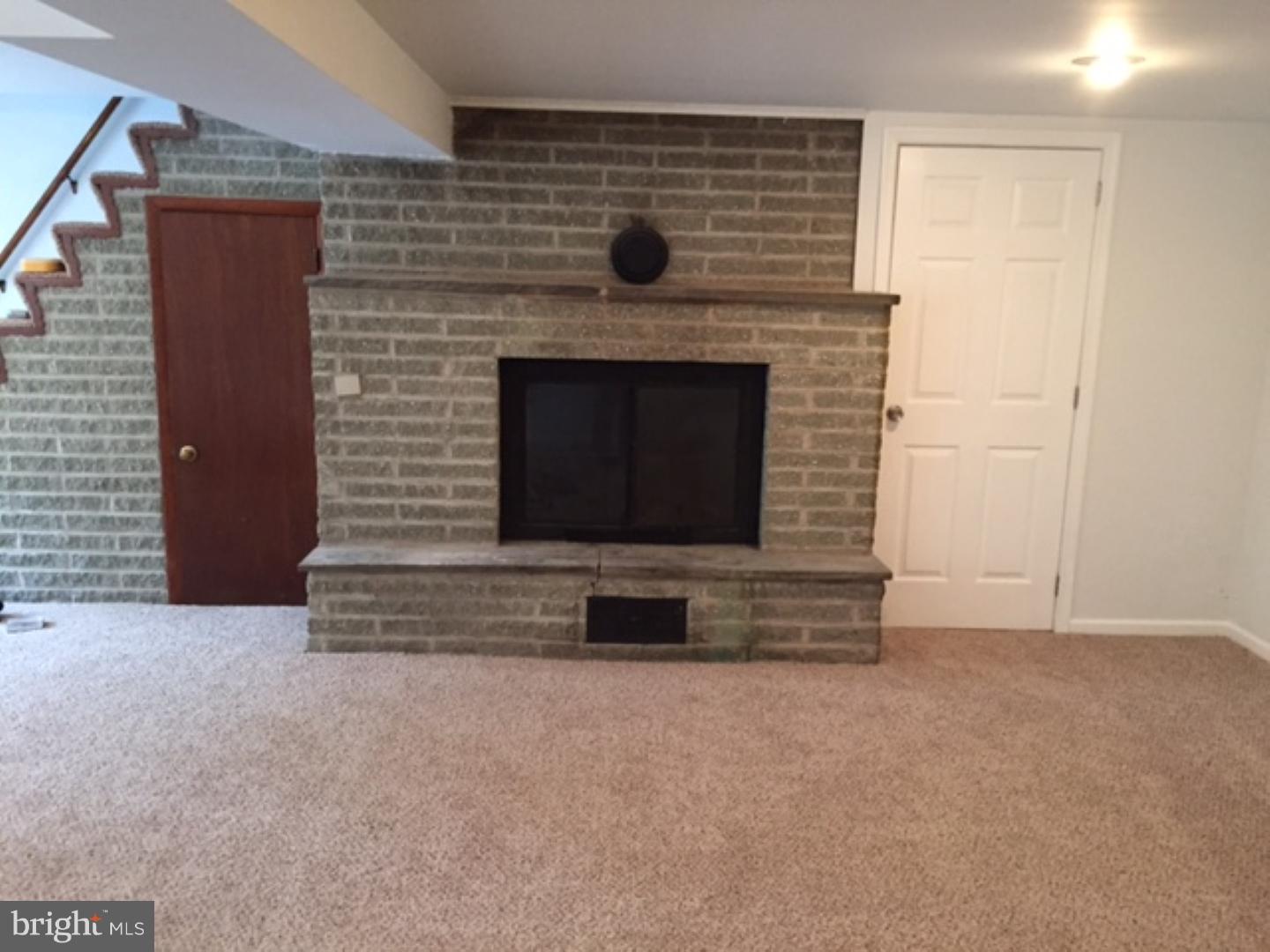 158 Heckman Road Temple, PA 19560 - Photo 3 of 21 Gallery Image 3