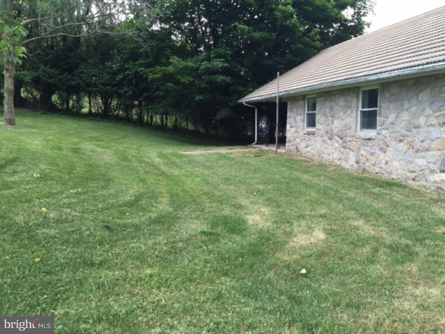 158 Heckman Road Temple, PA 19560 - Photo 21 of 21 Gallery Image 21