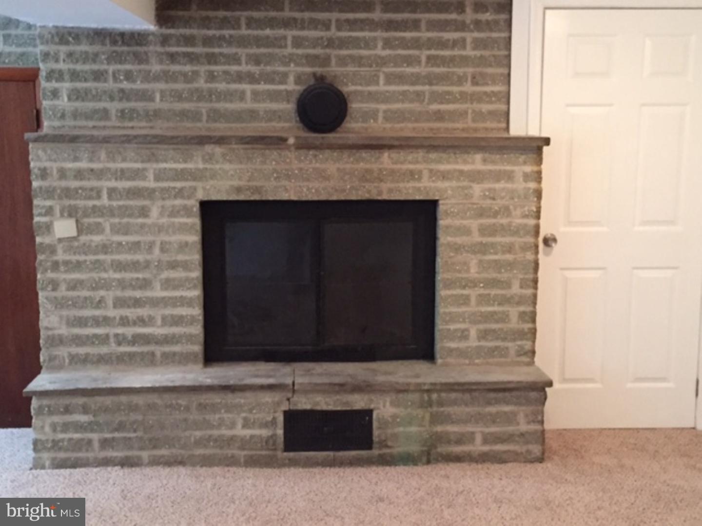 158 Heckman Road Temple, PA 19560 - Photo 4 of 21 Gallery Image 4