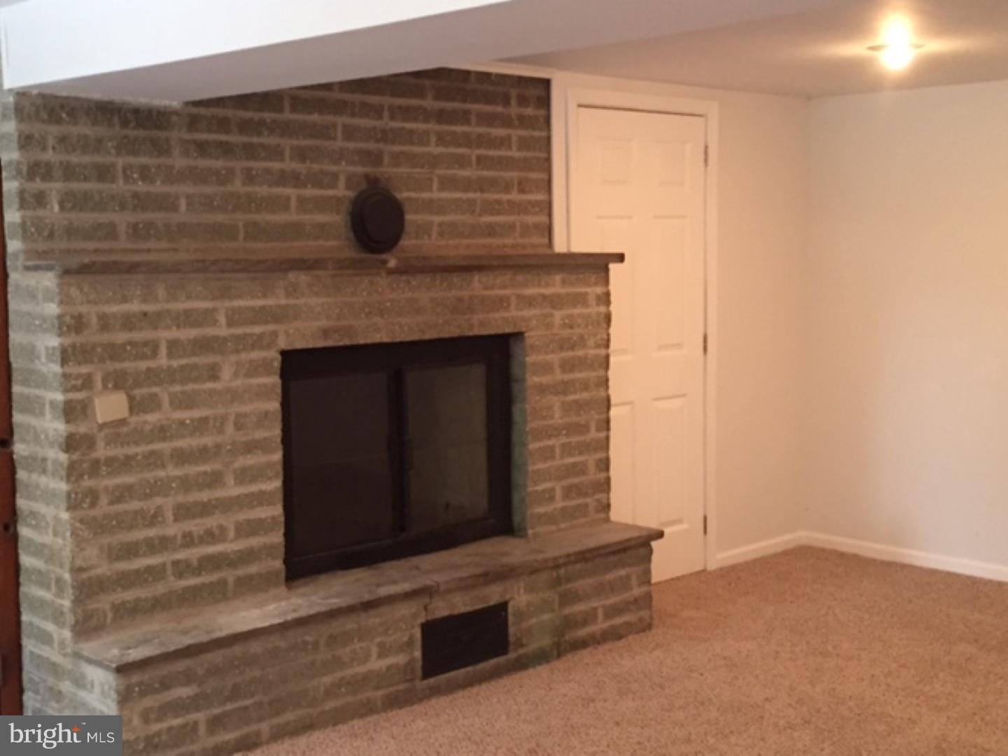 158 Heckman Road Temple, PA 19560 - Photo 5 of 21 Gallery Image 5