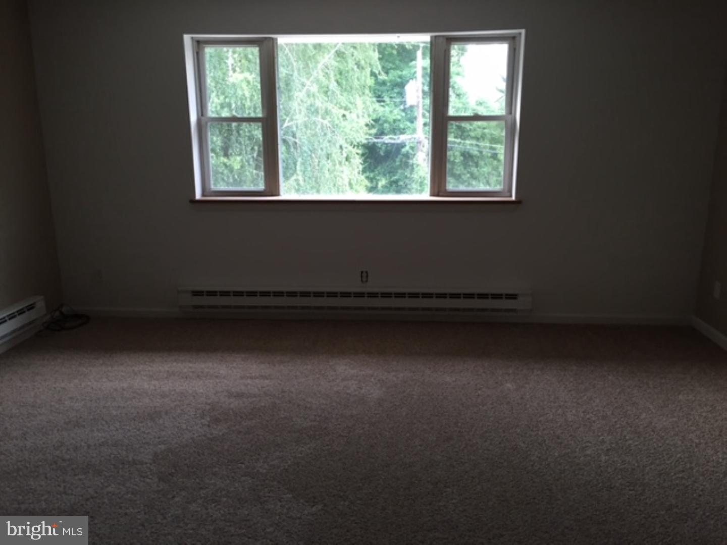 158 Heckman Road Temple, PA 19560 - Photo 9 of 21 Gallery Image 9
