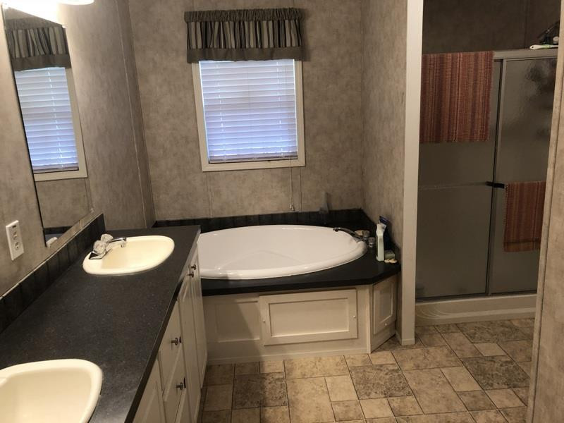 68 Union Church Road Tylertown, MS 39667 - Photo 23 of 40 Photo 23