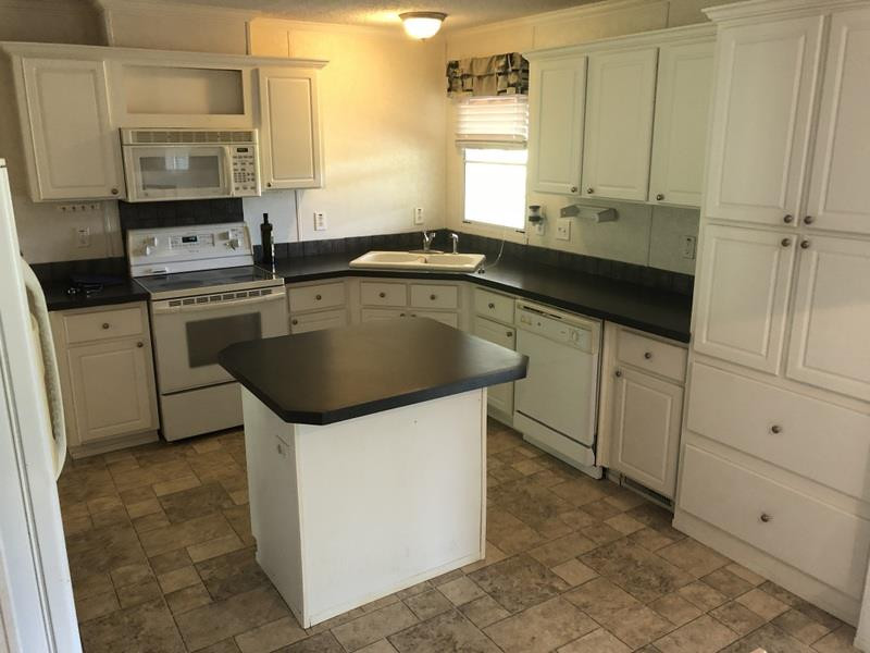68 Union Church Road Tylertown, MS 39667 - Photo 31 of 40 Photo 31