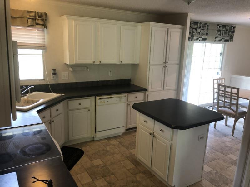 68 Union Church Road Tylertown, MS 39667 - Photo 32 of 40 Photo 32