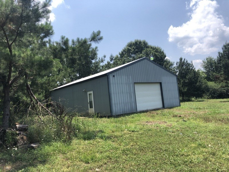 68 Union Church Road Tylertown, MS 39667 - Photo 36 of 40 Photo 36