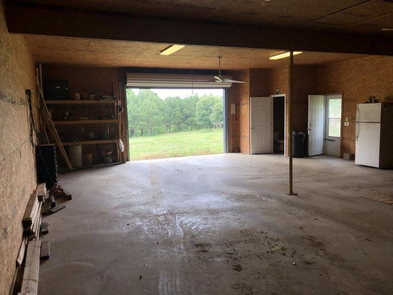 68 Union Church Road Tylertown, MS 39667 - Photo 38 of 40 Photo 38