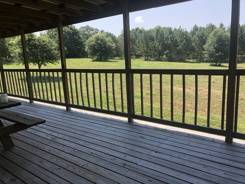 68 Union Church Road Tylertown, MS 39667 - Photo 6 of 40 Photo 6