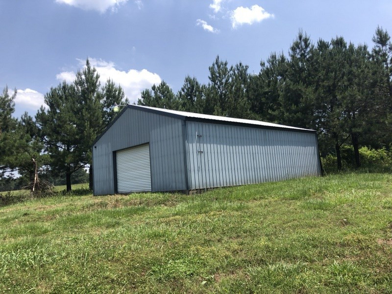 68 Union Church Road Tylertown, MS 39667 - Photo 9 of 40 Photo 9