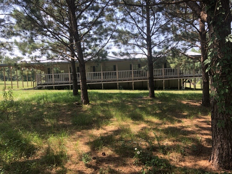 68 Union Church Road Tylertown, MS 39667 - Photo 10 of 40 Photo 10