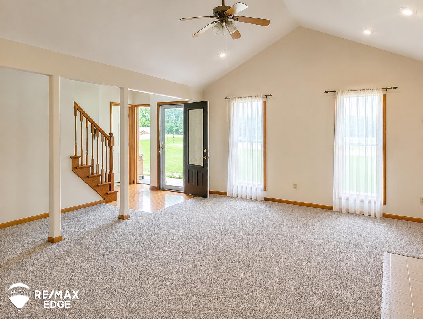 1245 West Vienna Road Clio, MI 48420 - Photo 8 of 30 50207588-3eb6c7e8-7c56-4618-a481-cd9217b0aab8.JPG