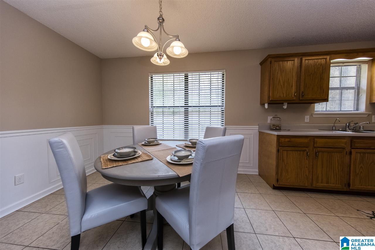 5100 Dewey Heights Road Pinson, AL 35126 - Photo 7 of 24
