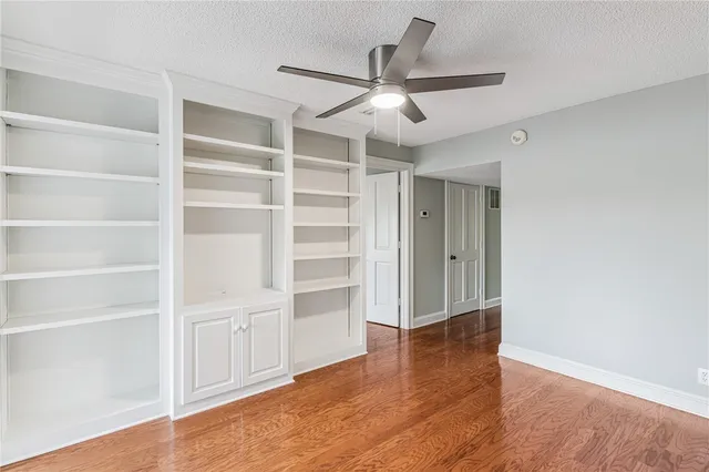 $849,900 | 2486 Mission Drive, Darien, GA 31305