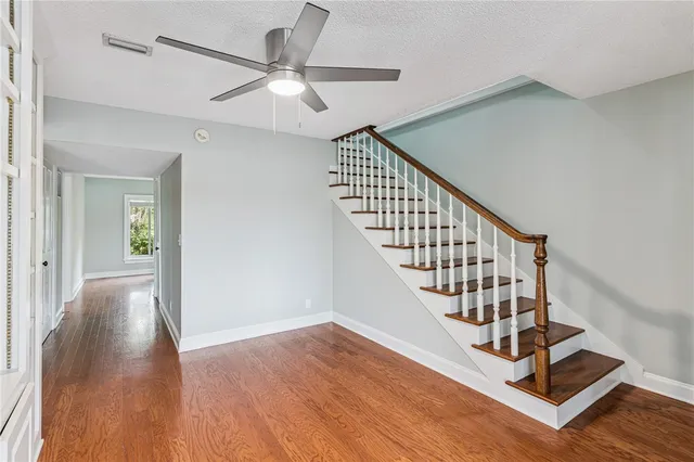 $849,900 | 2486 Mission Drive, Darien, GA 31305