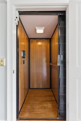 $849,900 | 2486 Mission Drive, Darien, GA 31305