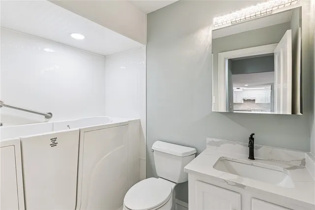 $849,900 | 2486 Mission Drive, Darien, GA 31305