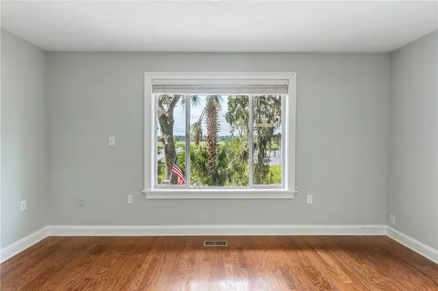 $849,900 | 2486 Mission Drive, Darien, GA 31305