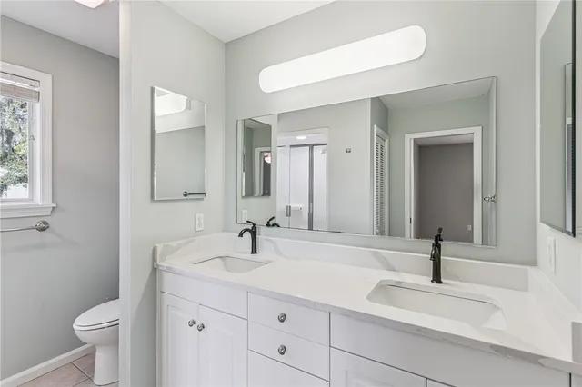 $849,900 | 2486 Mission Drive, Darien, GA 31305