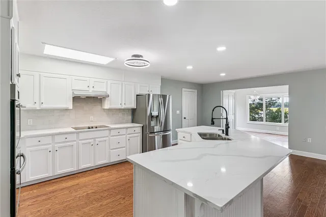 $849,900 | 2486 Mission Drive, Darien, GA 31305