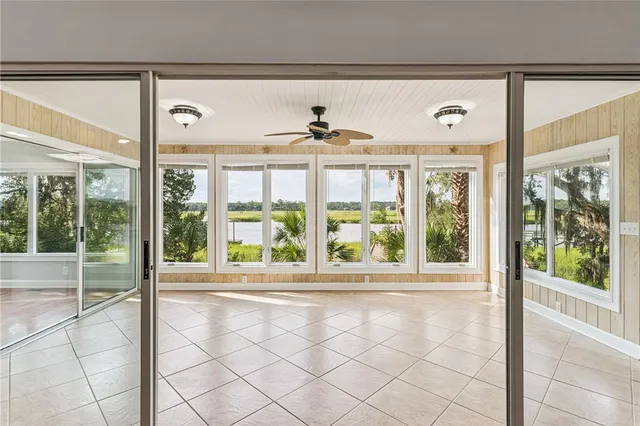 $849,900 | 2486 Mission Drive, Darien, GA 31305