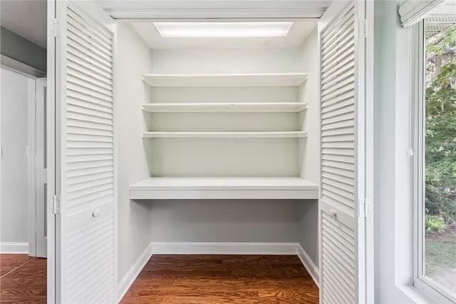 $849,900 | 2486 Mission Drive, Darien, GA 31305