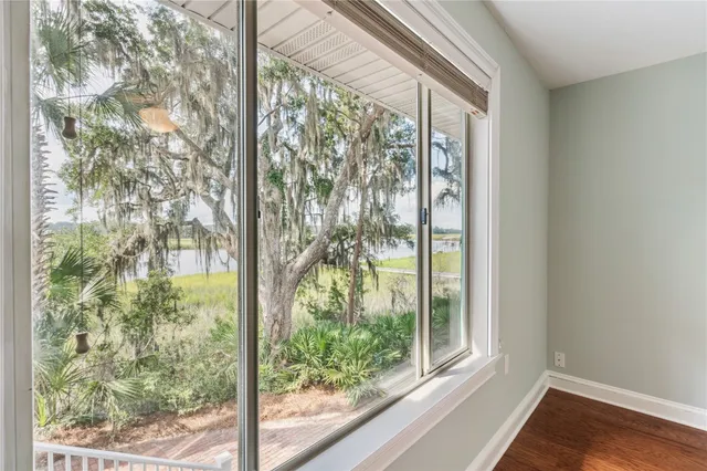 $849,900 | 2486 Mission Drive, Darien, GA 31305