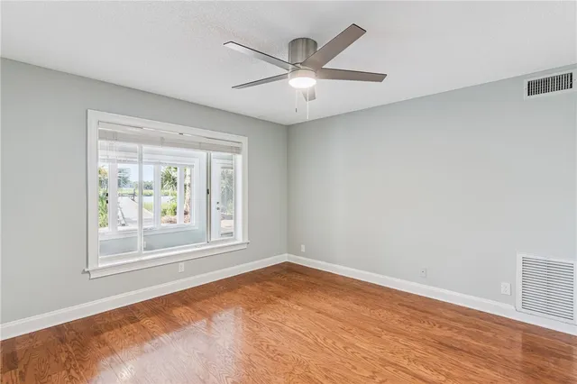 $849,900 | 2486 Mission Drive, Darien, GA 31305