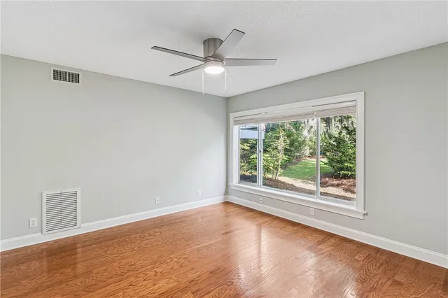 $849,900 | 2486 Mission Drive, Darien, GA 31305