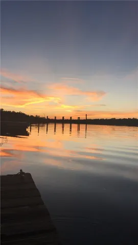 $849,900 | 2486 Mission Drive, Darien, GA 31305