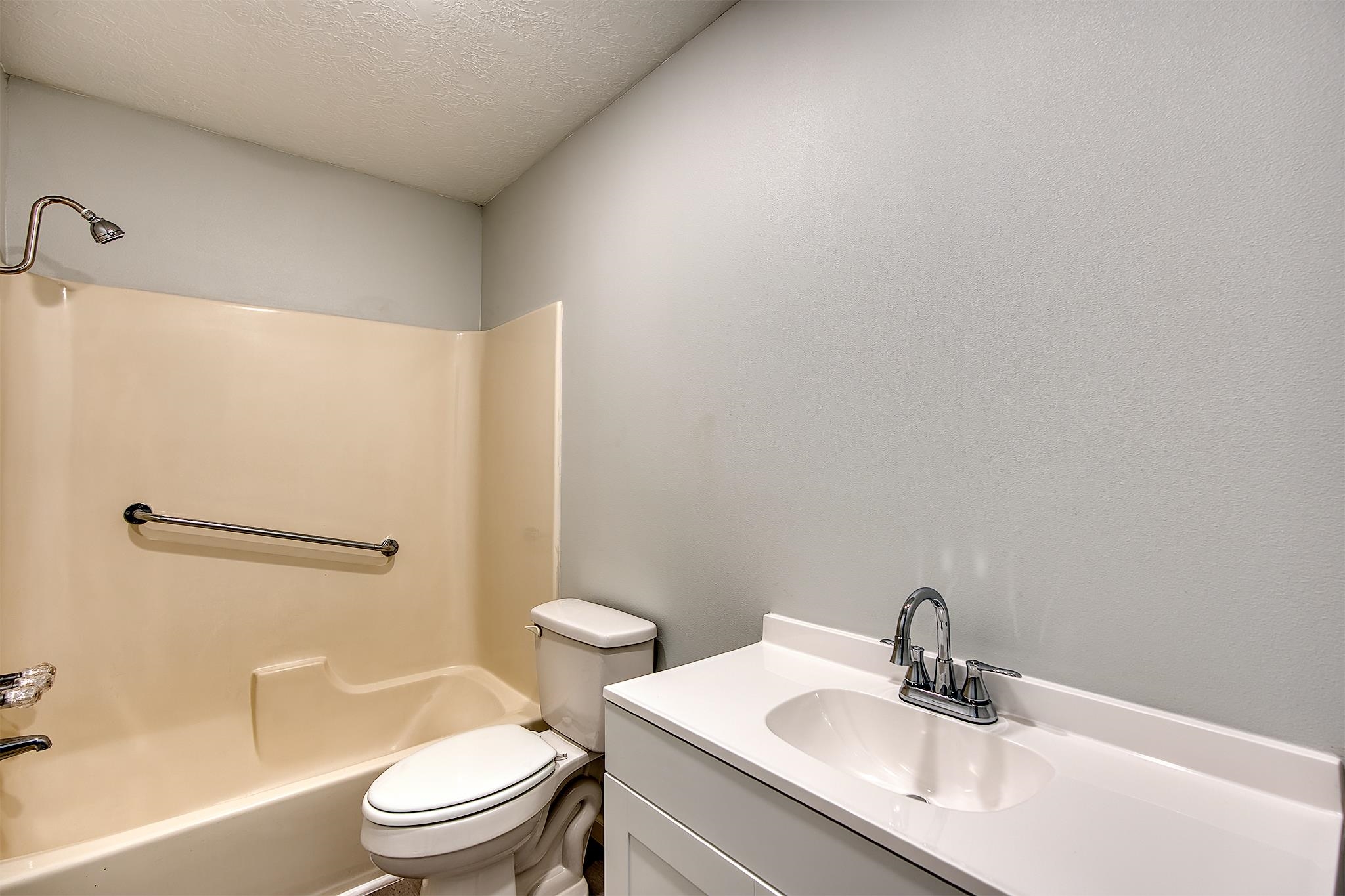 5824 Reeves Drive Silsbee, TX 77656 - Photo 29 of 46