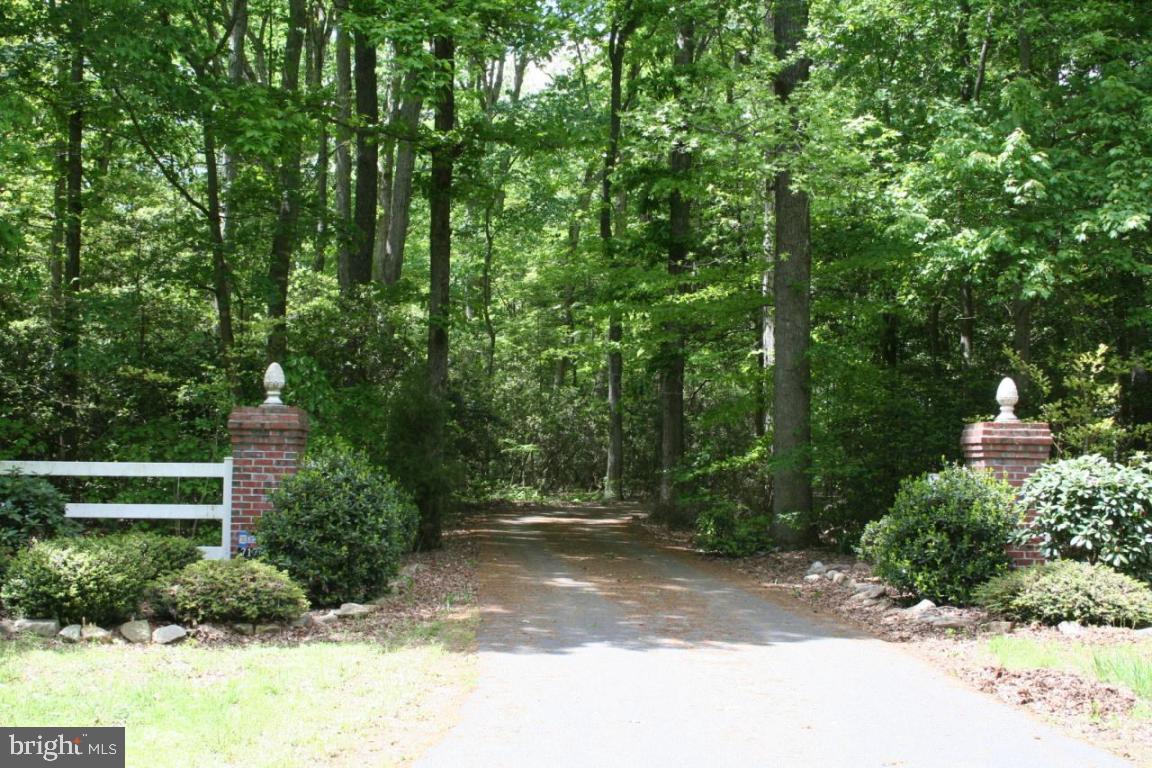 7176 Cherry Walk Road Hebron, MD 21830 - Photo 2 of 20