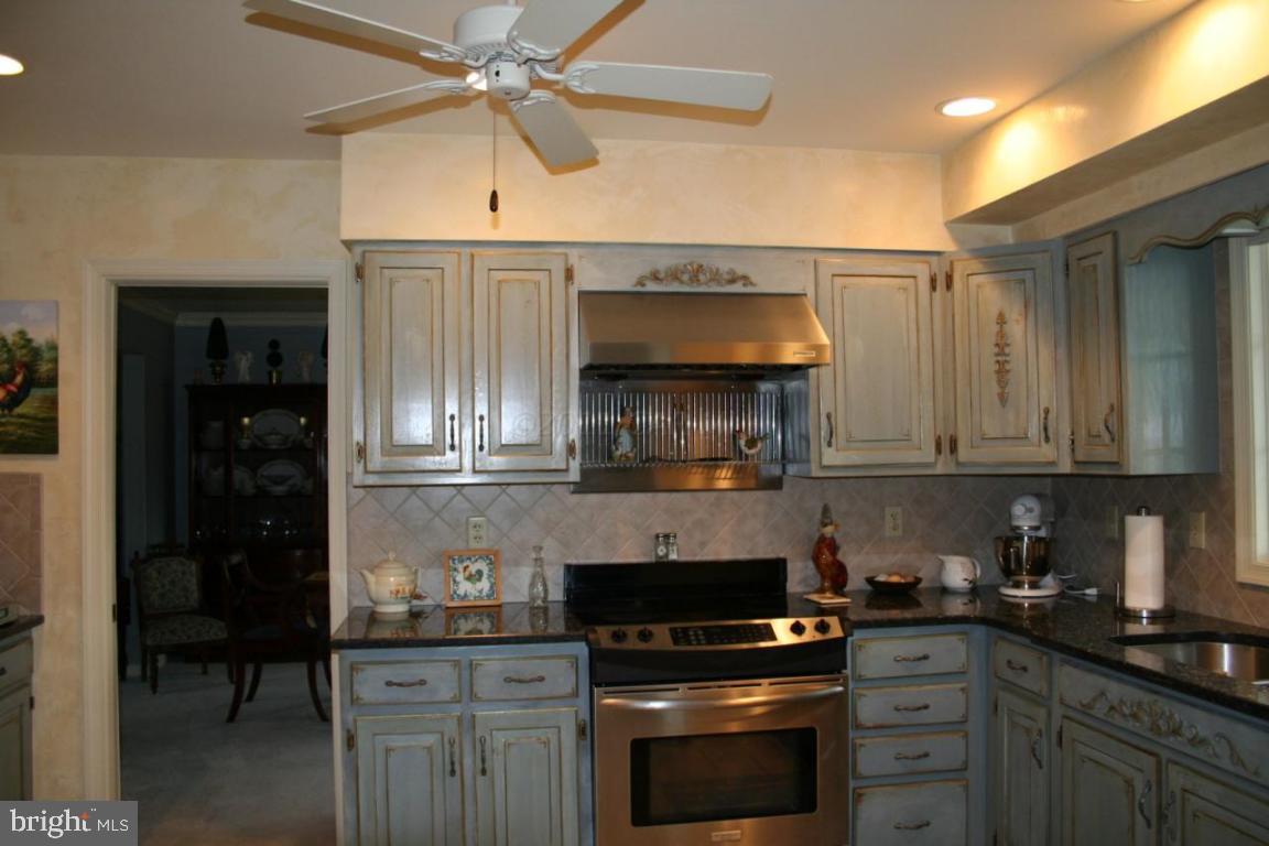7176 Cherry Walk Road Hebron, MD 21830 - Photo 11 of 20