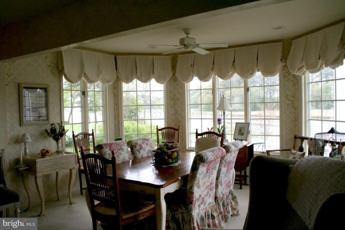 7176 Cherry Walk Road Hebron, MD 21830 - Photo 12 of 20