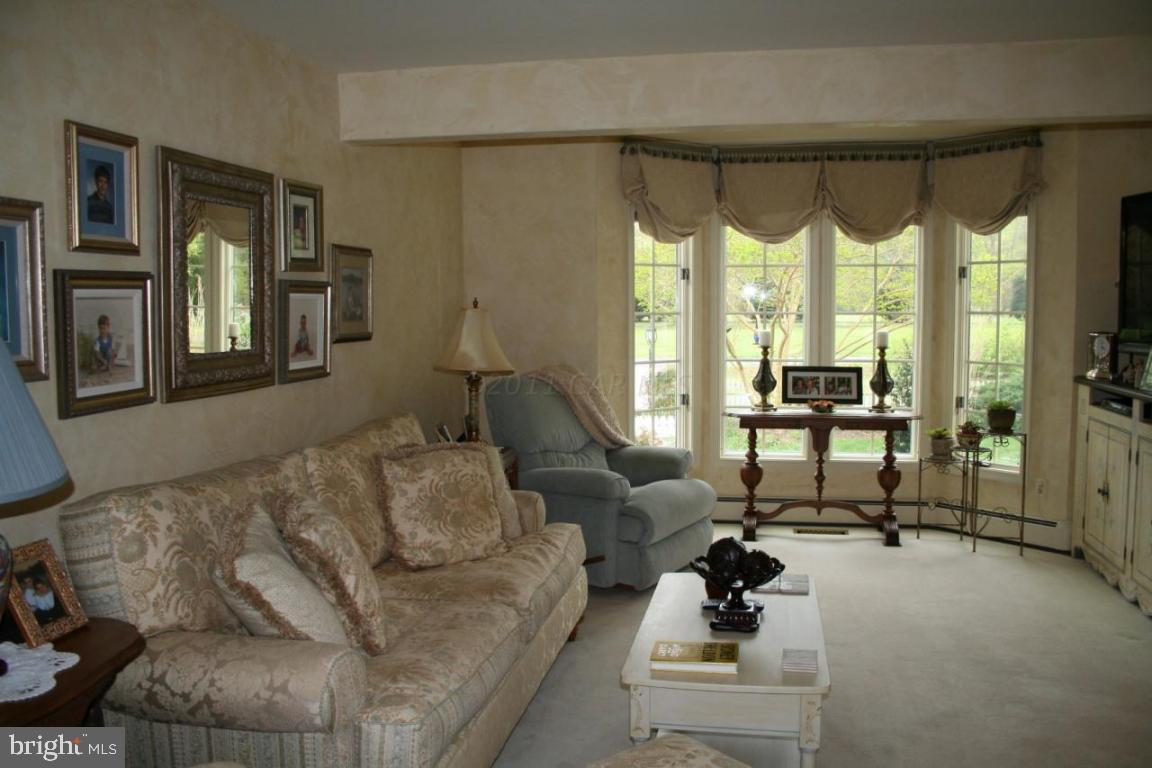 7176 Cherry Walk Road Hebron, MD 21830 - Photo 13 of 20