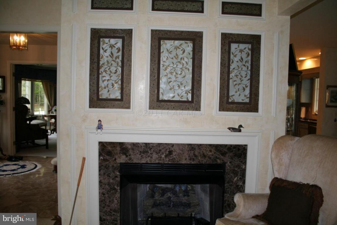 7176 Cherry Walk Road Hebron, MD 21830 - Photo 15 of 20