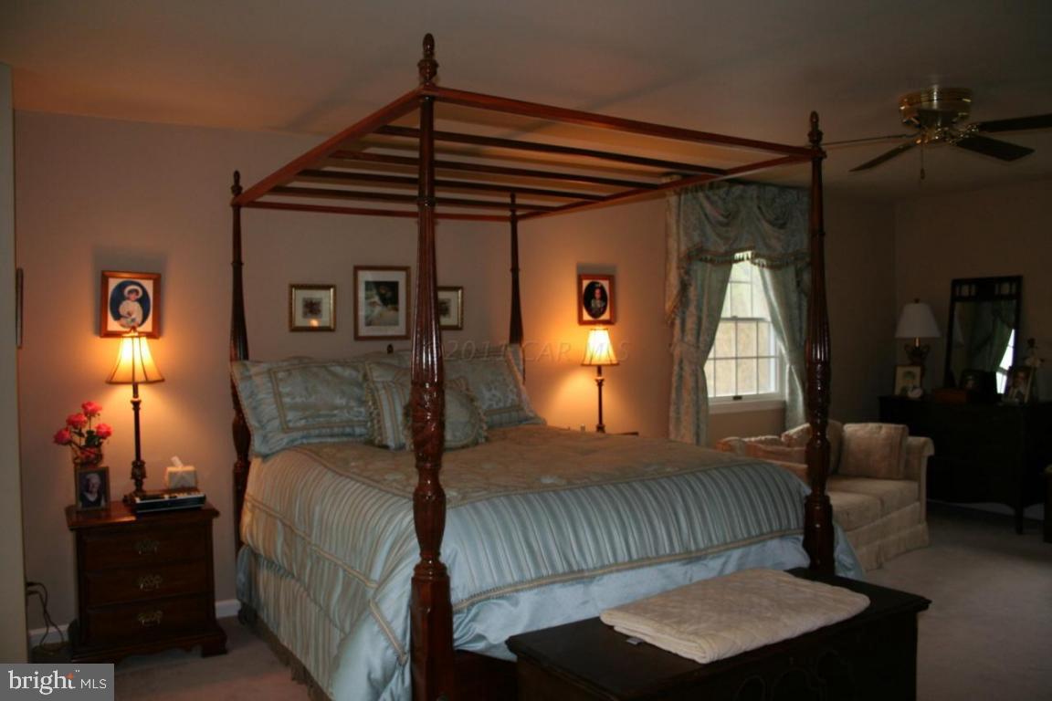 7176 Cherry Walk Road Hebron, MD 21830 - Photo 17 of 20