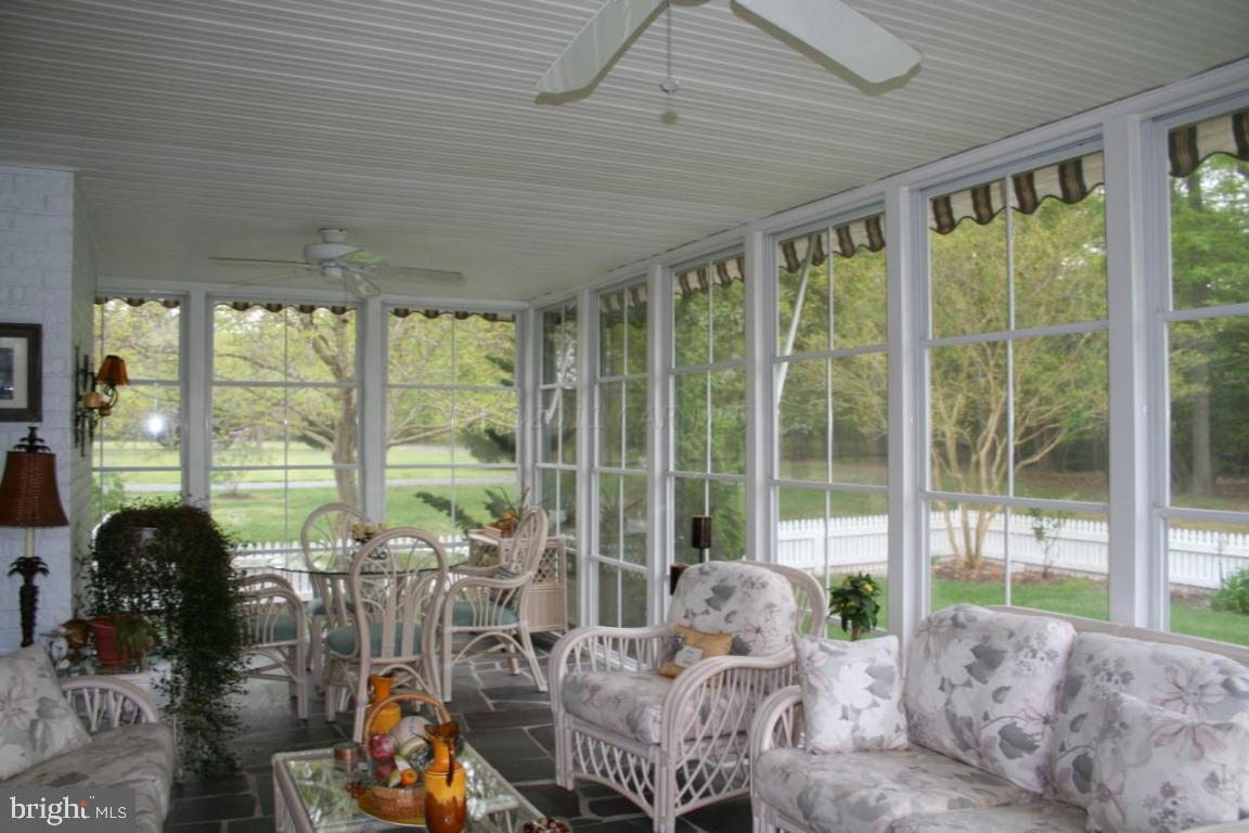 7176 Cherry Walk Road Hebron, MD 21830 - Photo 18 of 20