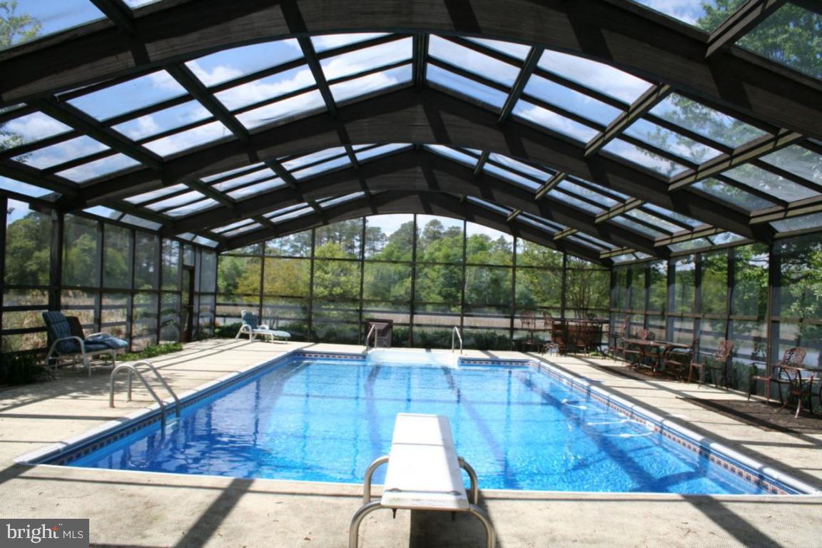 7176 Cherry Walk Road Hebron, MD 21830 - Photo 5 of 20
