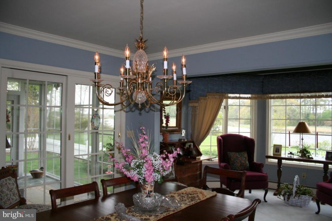 7176 Cherry Walk Road Hebron, MD 21830 - Photo 10 of 20