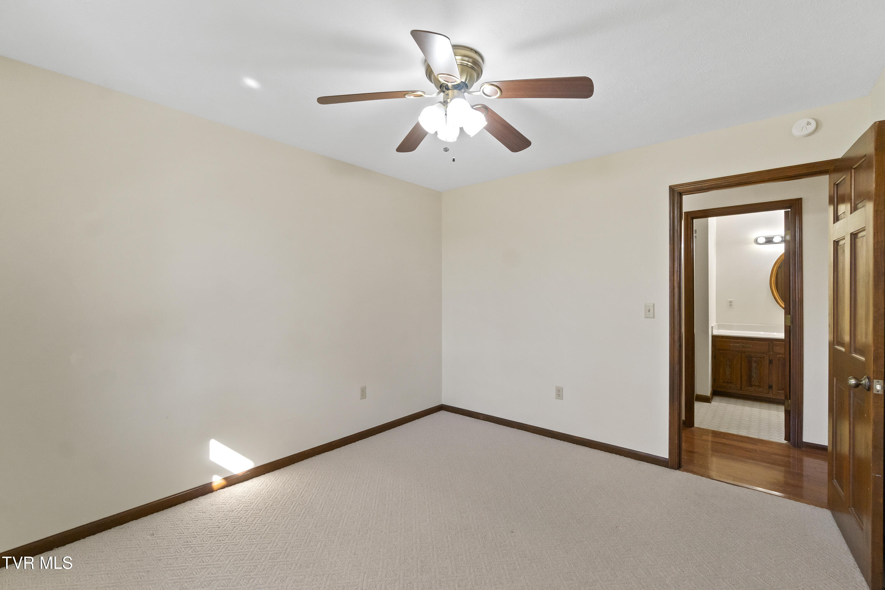 308 Norton Road Greeneville, TN 37745 - Photo 32 of 47 DSC08426