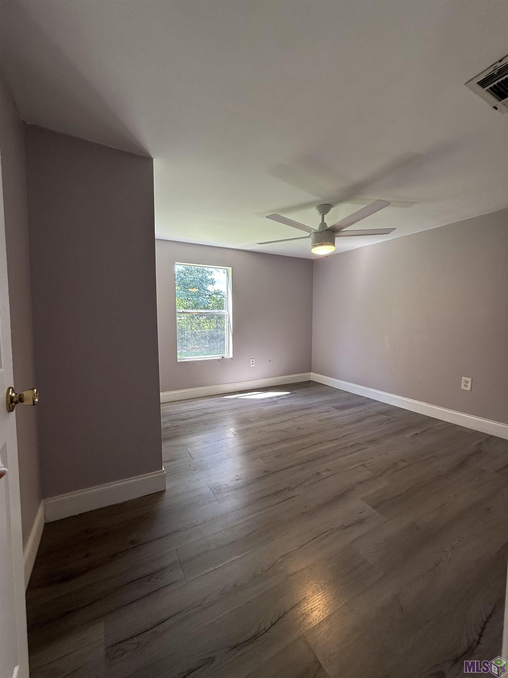 35921 Fore Road Denham Springs, LA 70706 - Photo 12 of 20