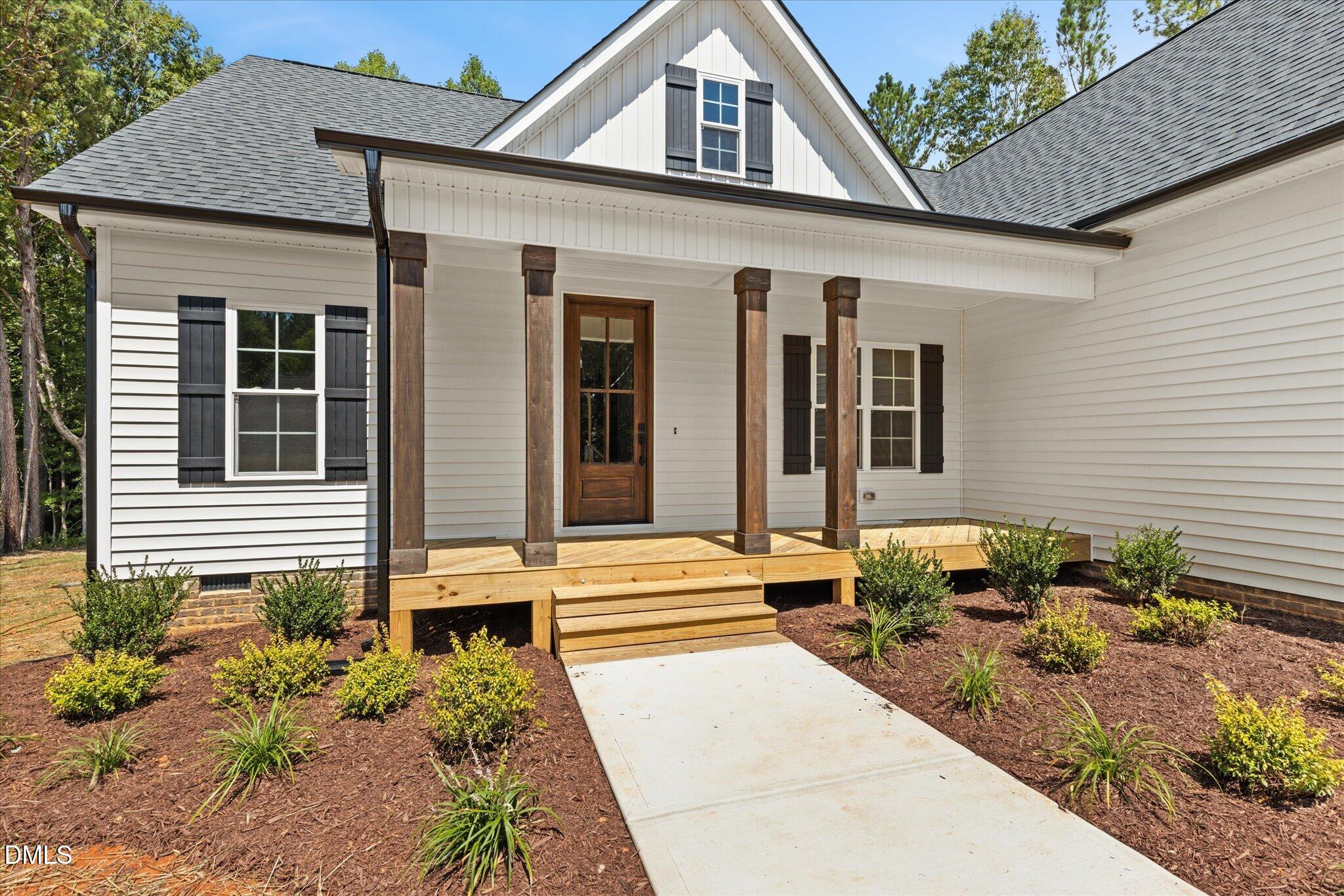 2000 Hayes Road Spring Hope, NC 27882 - Photo 3 of 46 15-IMG_0007