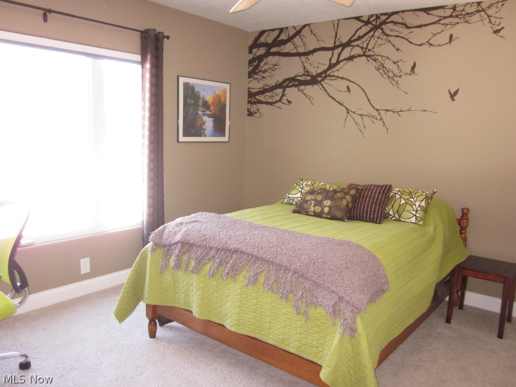 5566 Gilbert Road Ravenna, OH 44266 - Photo 19 of 25