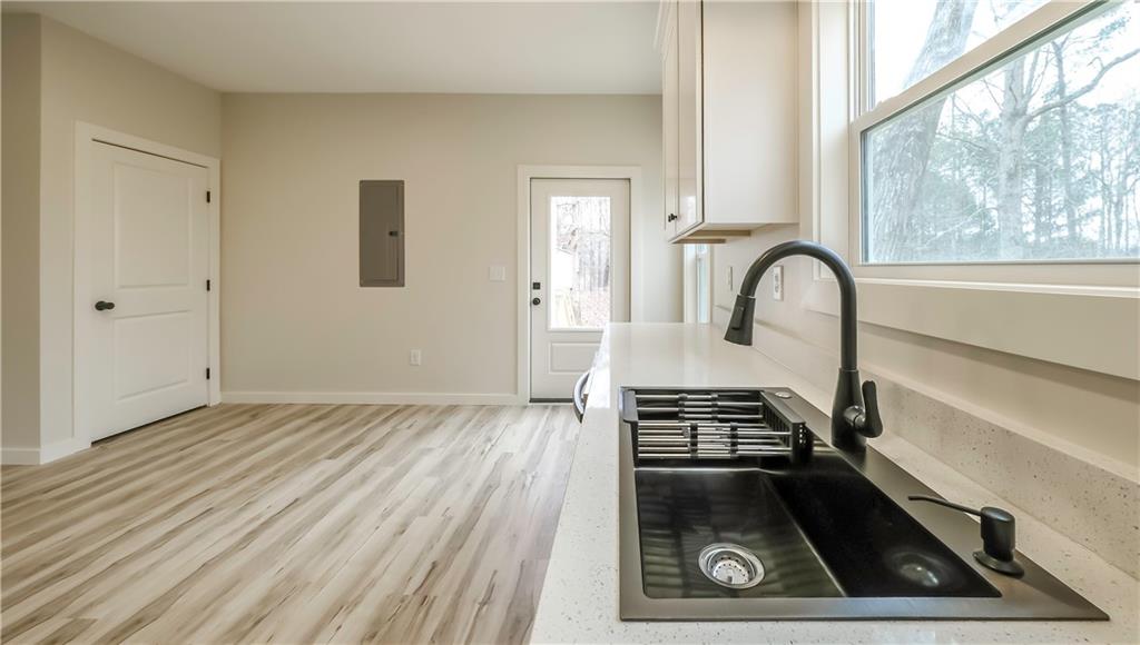 533 Tree Ridge Drive Carrollton, GA 30116 - Photo 11 of 50