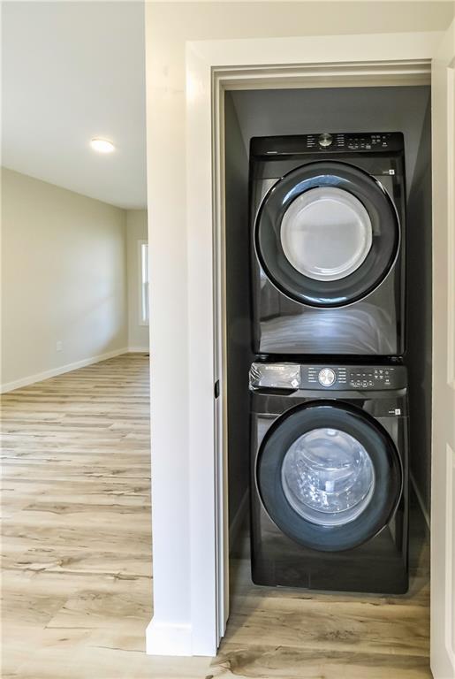 533 Tree Ridge Drive Carrollton, GA 30116 - Photo 13 of 50