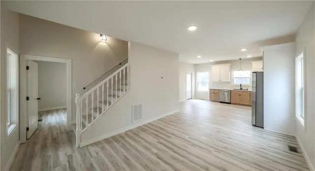 $260,000 | 533 Tree Ridge Drive, Carrollton, GA 30116