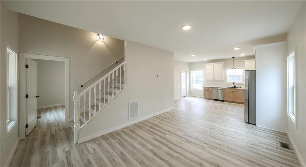 533 Tree Ridge Drive Carrollton, GA 30116 - Photo 14 of 50