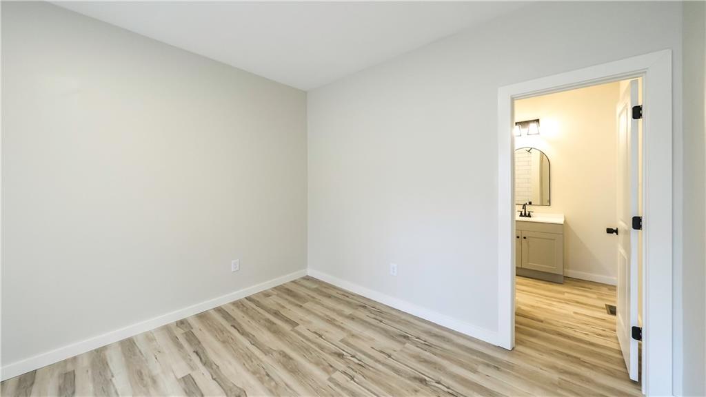 533 Tree Ridge Drive Carrollton, GA 30116 - Photo 17 of 50